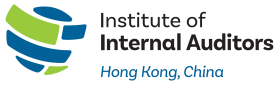 https://theiiahk.org/join-iia-hong-kong